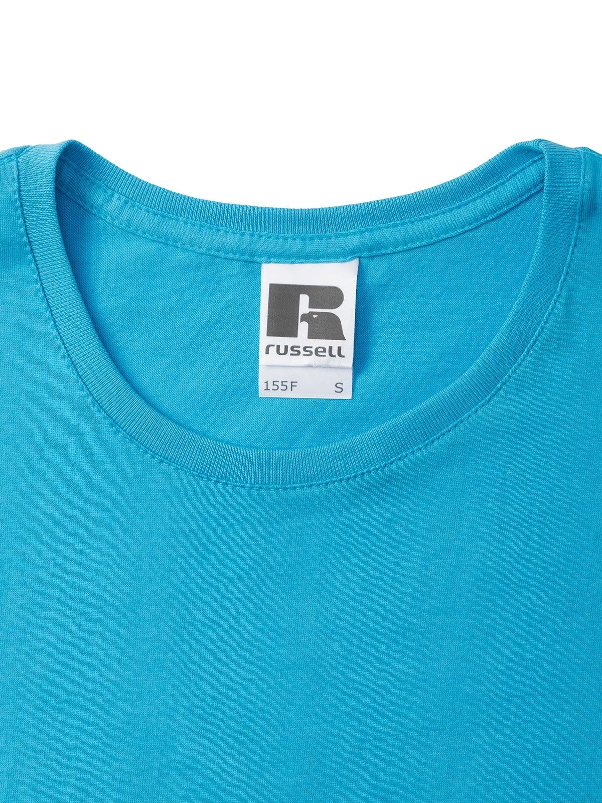 Immagine Ladies' Slim T