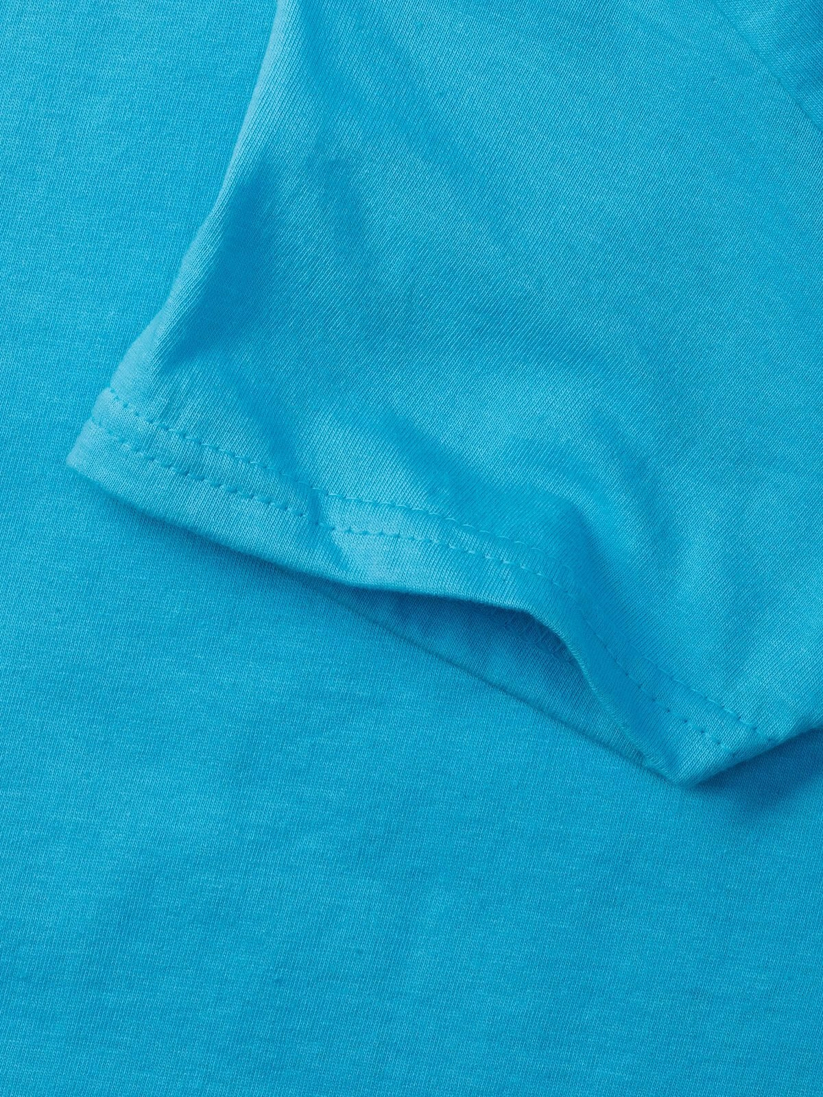 Immagine Ladies' Slim T
