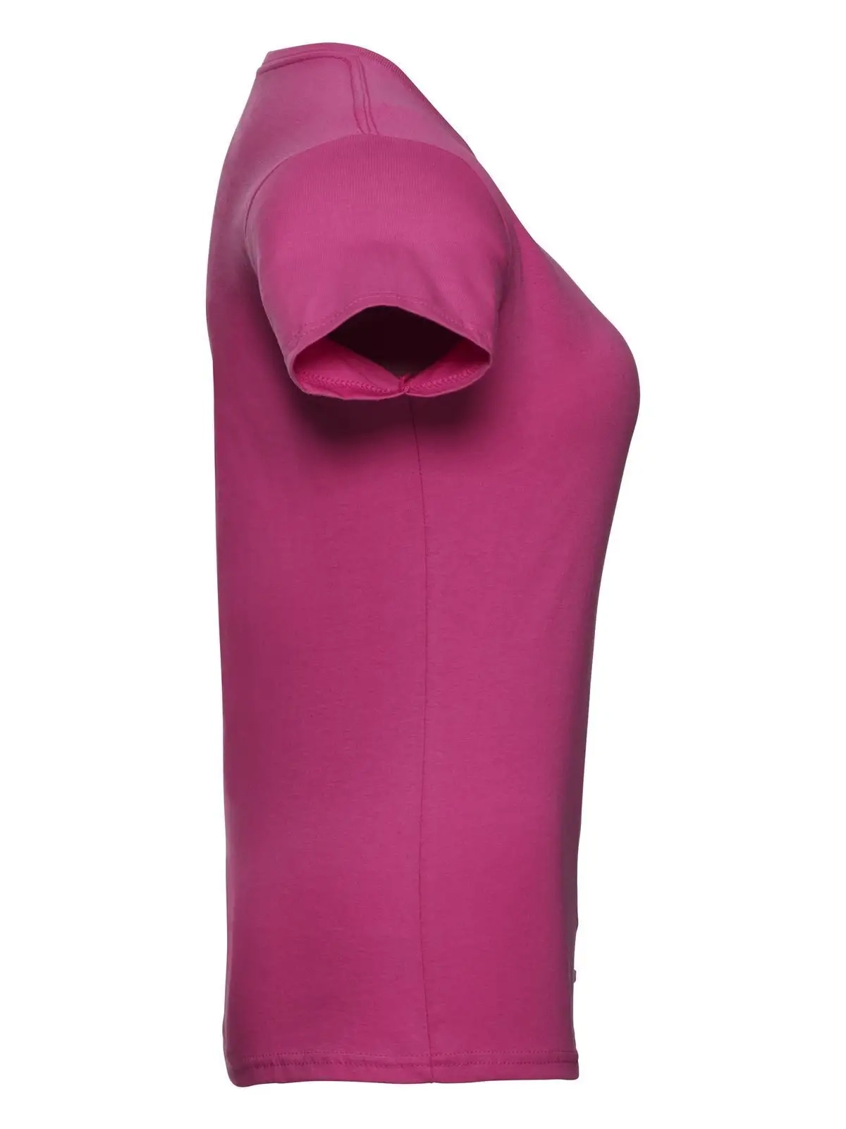 Immagine Ladies' Slim T