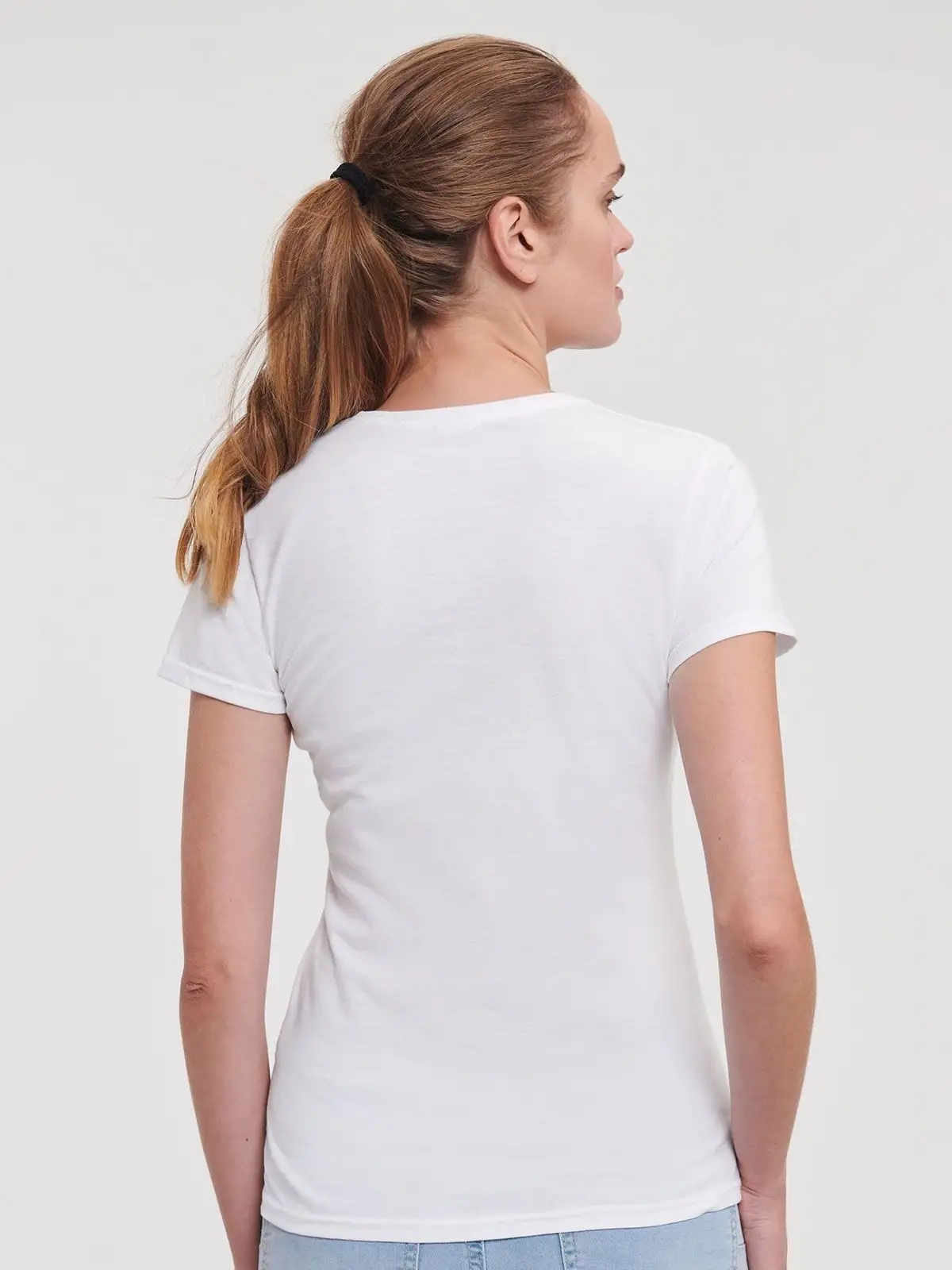 Immagine Ladies' Slim T