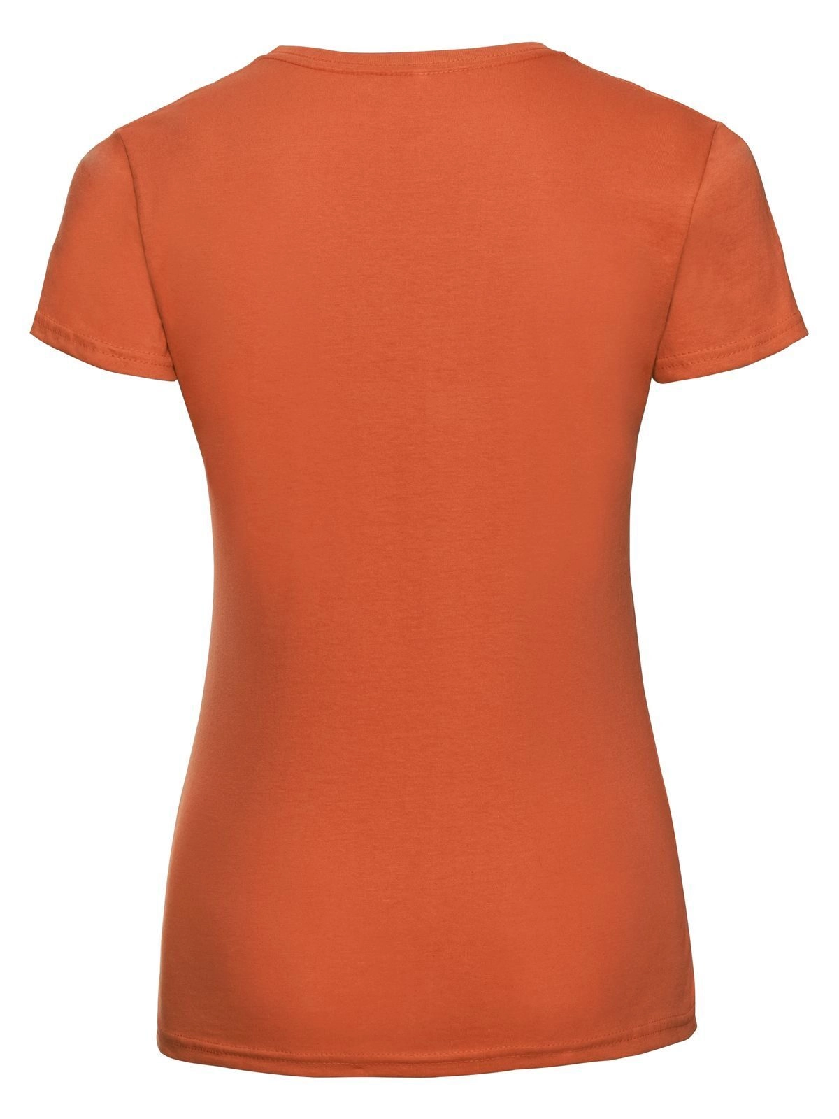 Immagine Ladies' Slim T