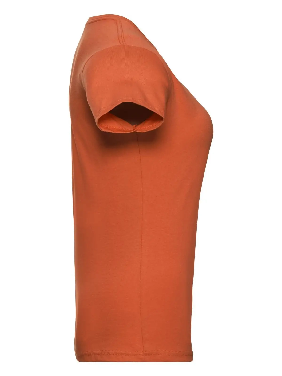 Immagine Ladies' Slim T