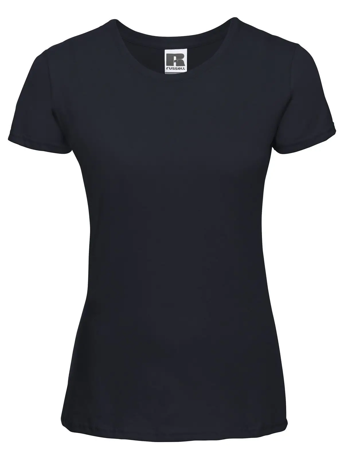Immagine Ladies' Slim T