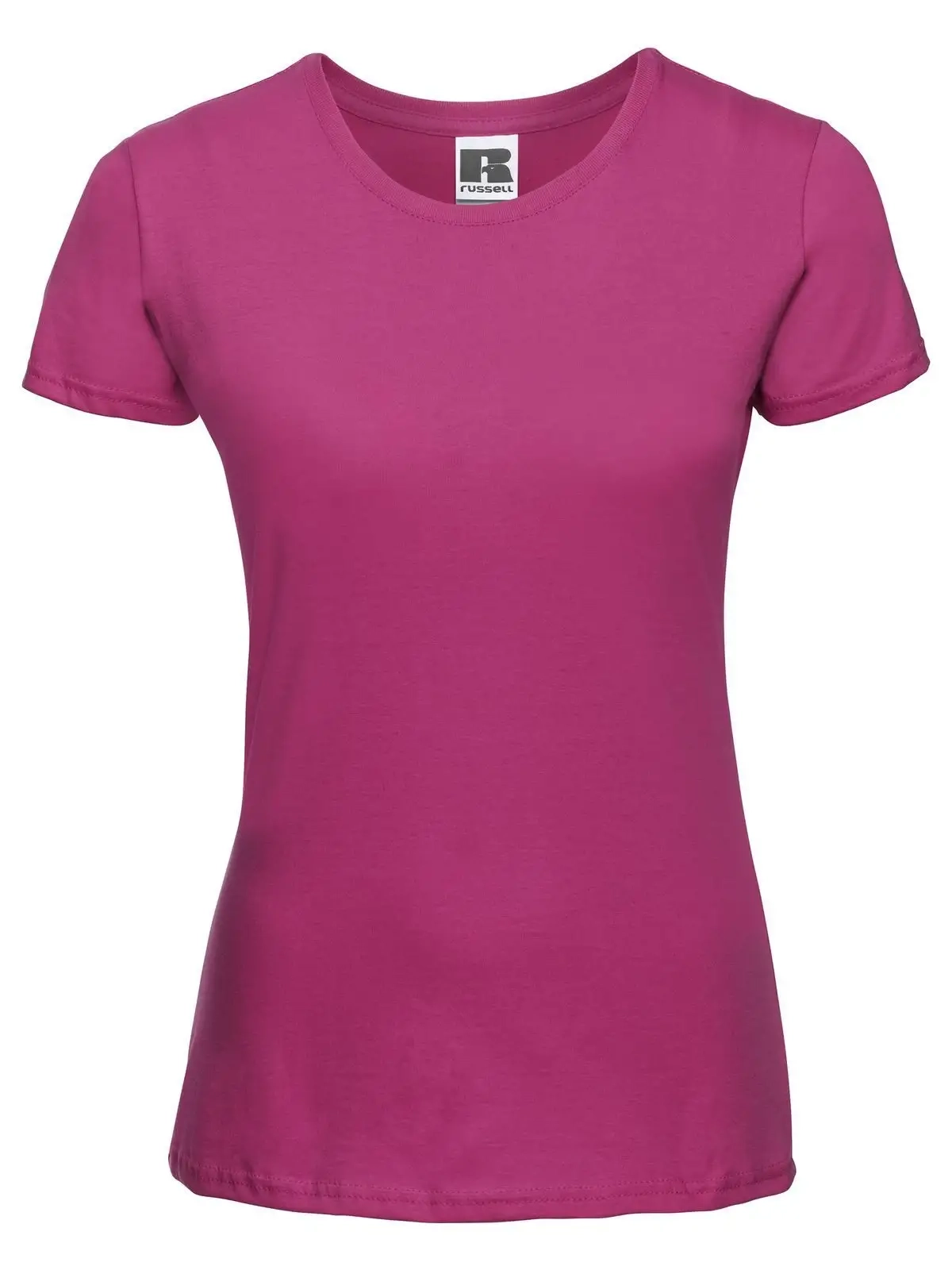 Immagine Ladies' Slim T