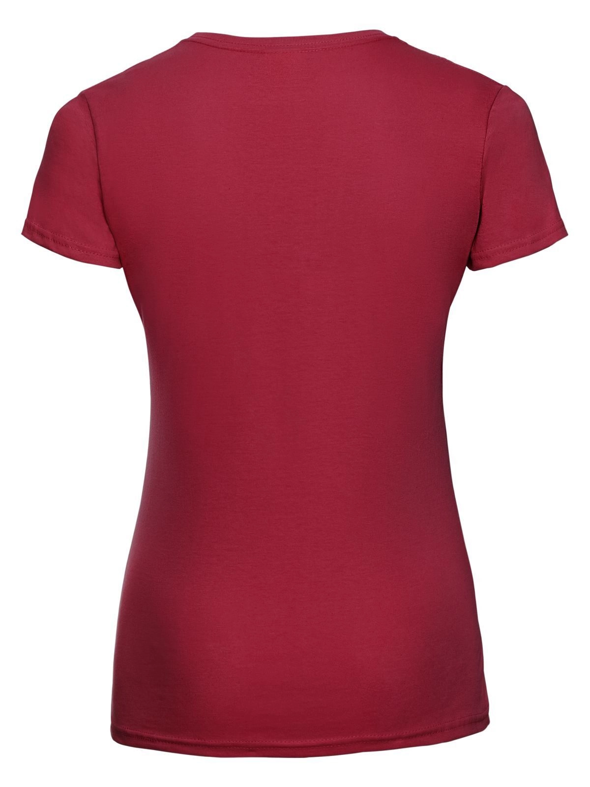 Immagine Ladies' Slim T