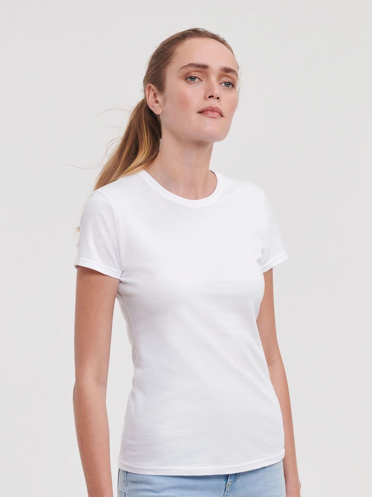 Immagine Ladies' Slim T