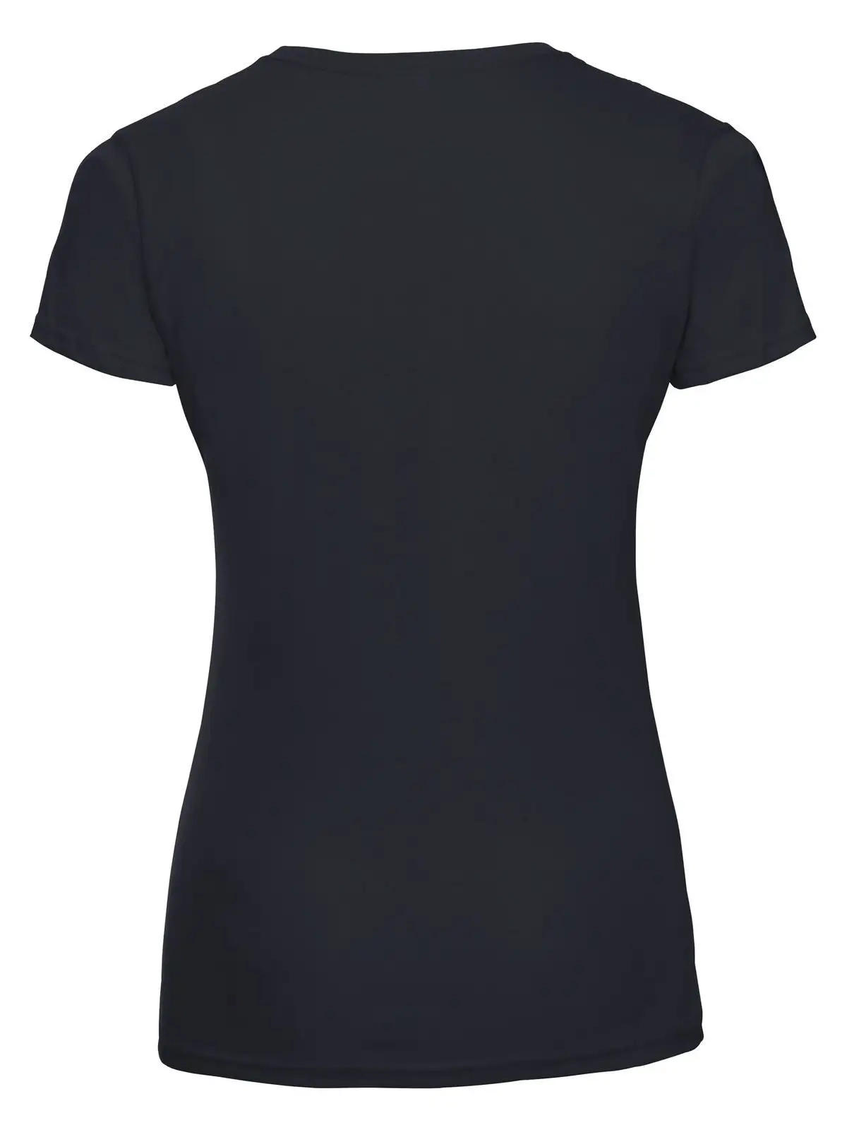 Immagine Ladies' Slim T