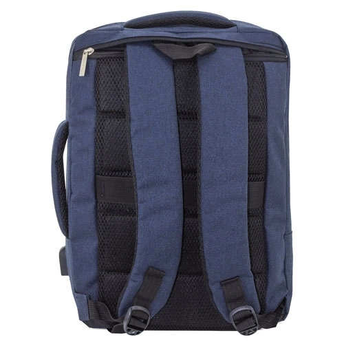 Immagine ZAINO VALIGETTA 