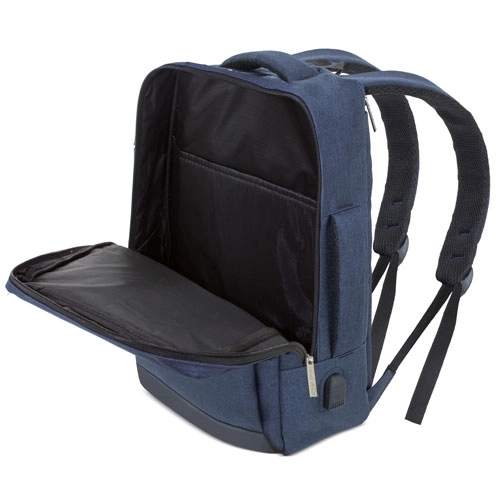 Immagine ZAINO VALIGETTA 