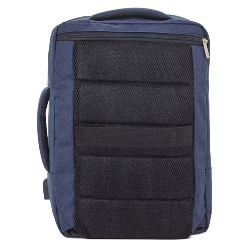 Immagine ZAINO VALIGETTA 