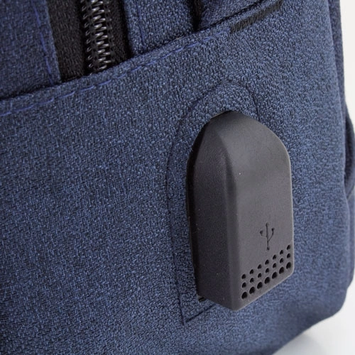 Immagine ZAINO VALIGETTA 