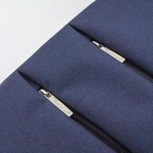 Immagine ZAINO VALIGETTA 