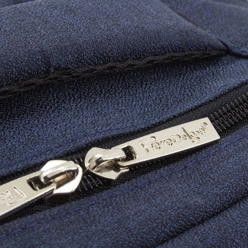 Immagine ZAINO VALIGETTA 