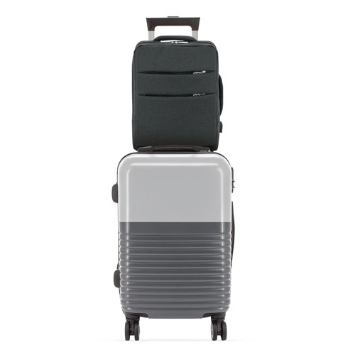 Immagine ZAINO VALIGETTA 