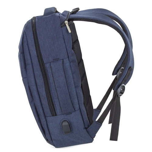 Immagine ZAINO VALIGETTA 