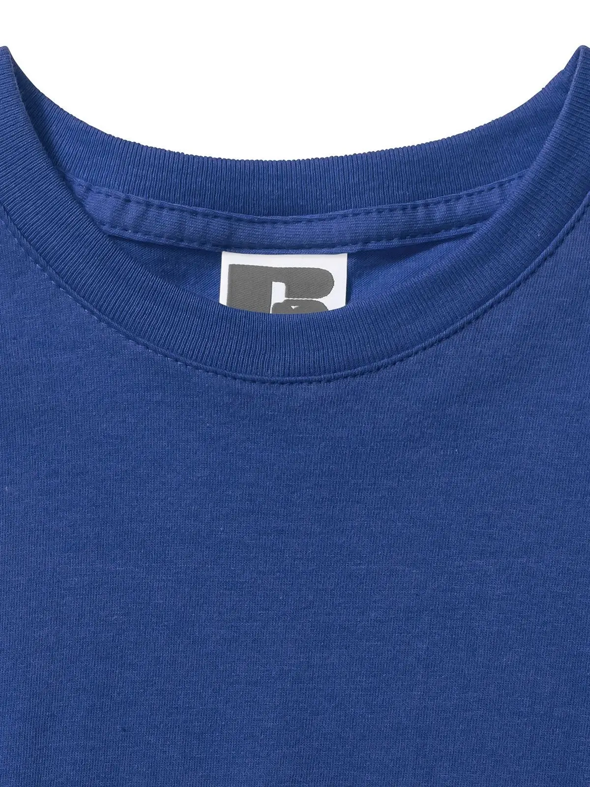 Immagine Children's Slim T