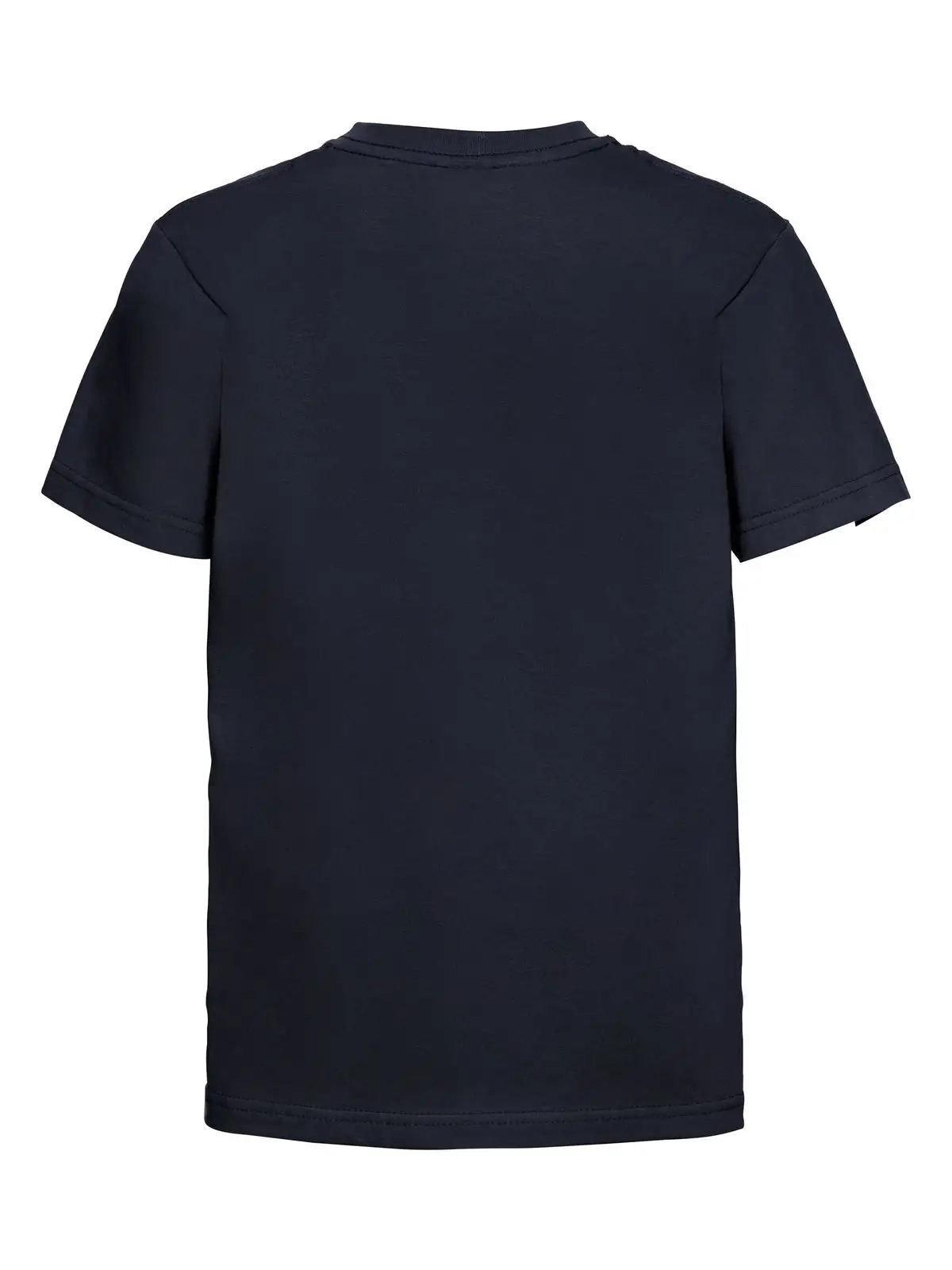 Immagine Children's Slim T