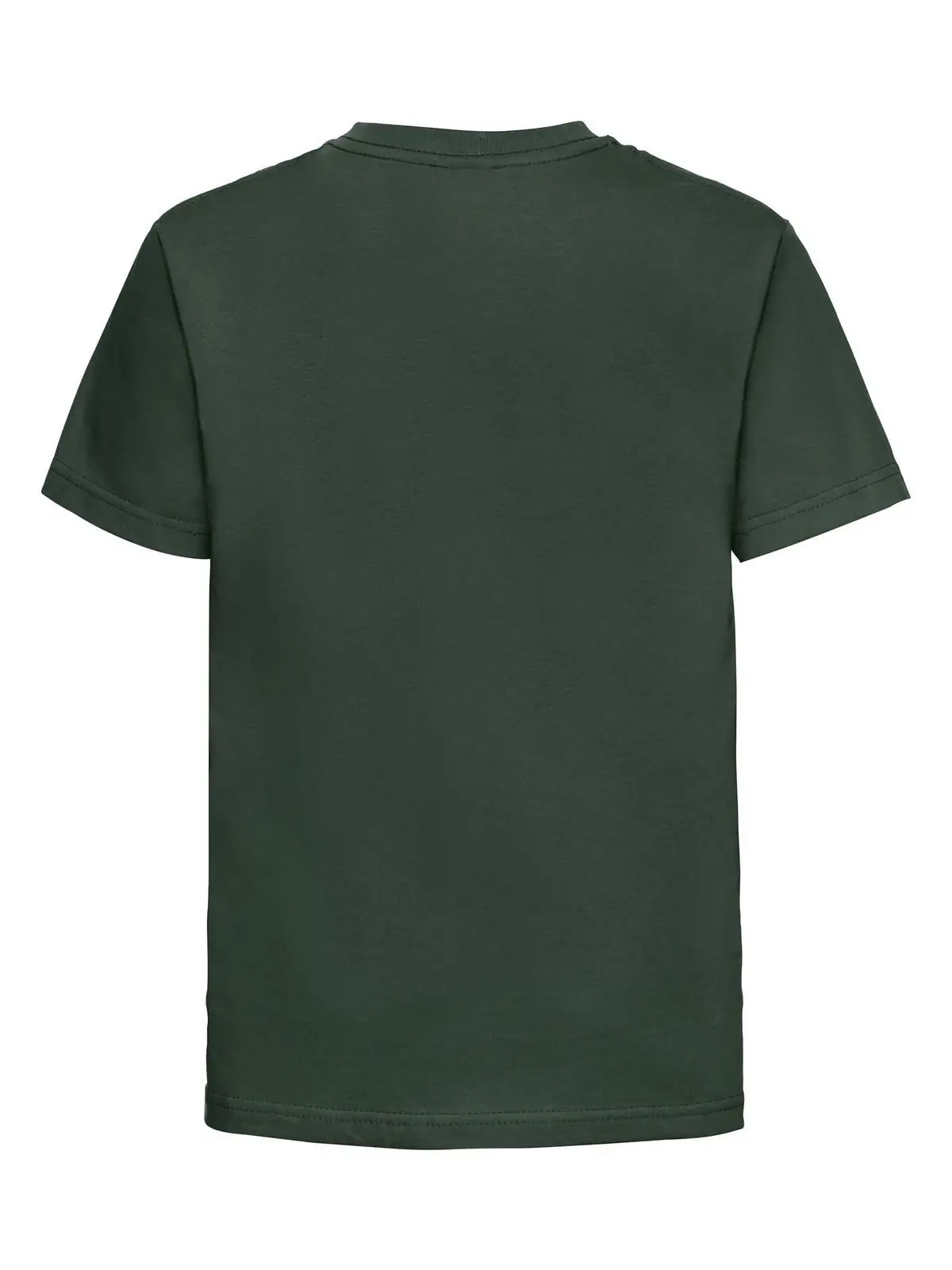 Immagine Children's Slim T