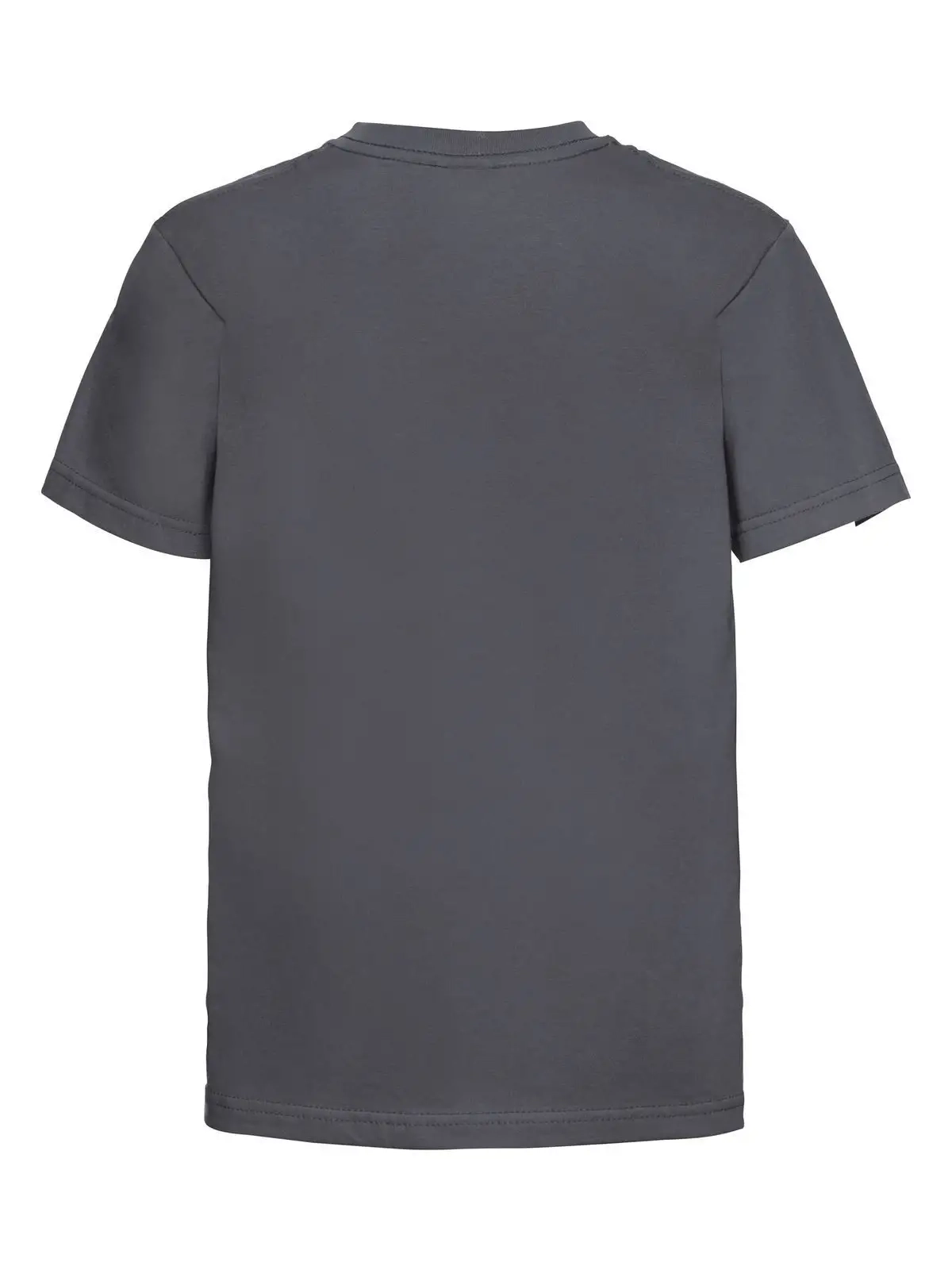 Immagine Children's Slim T