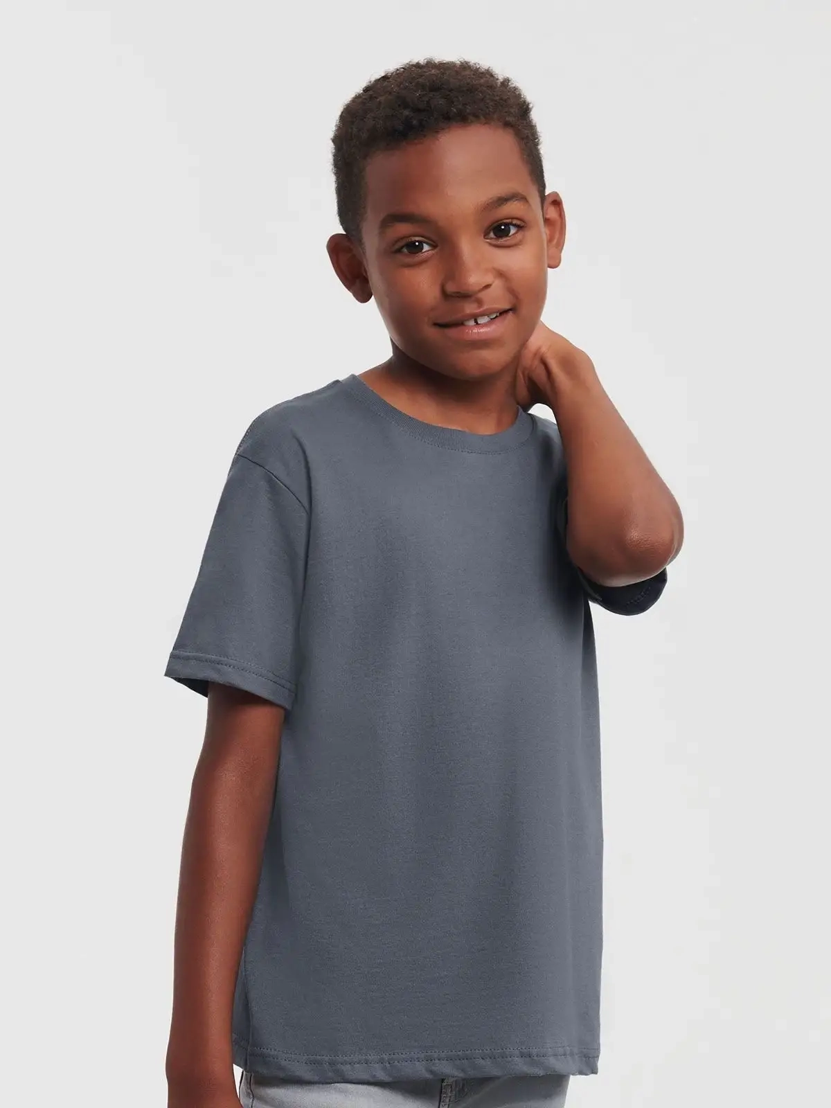 Immagine Children's Slim T