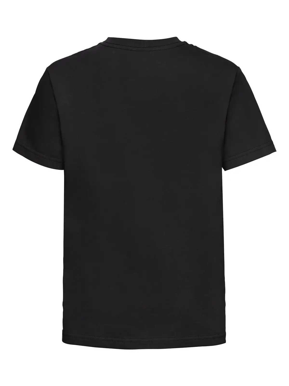 Immagine Children's Slim T