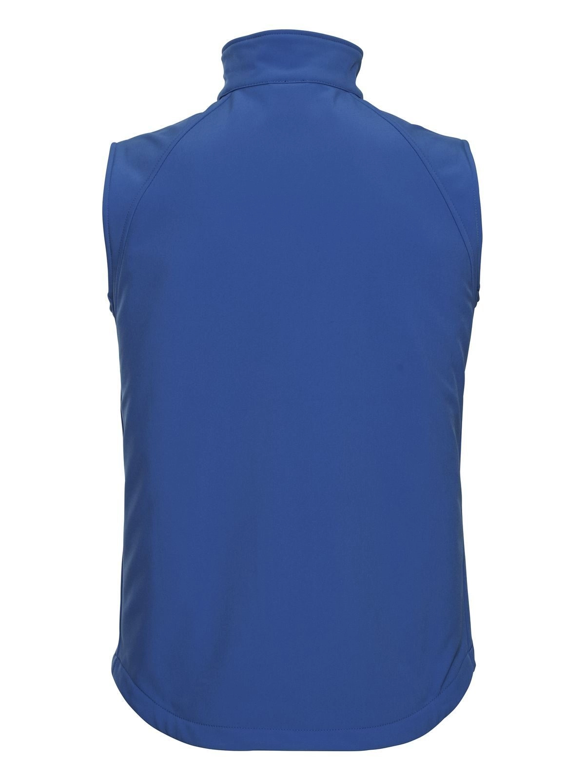 Immagine Men's Softshell Gilet