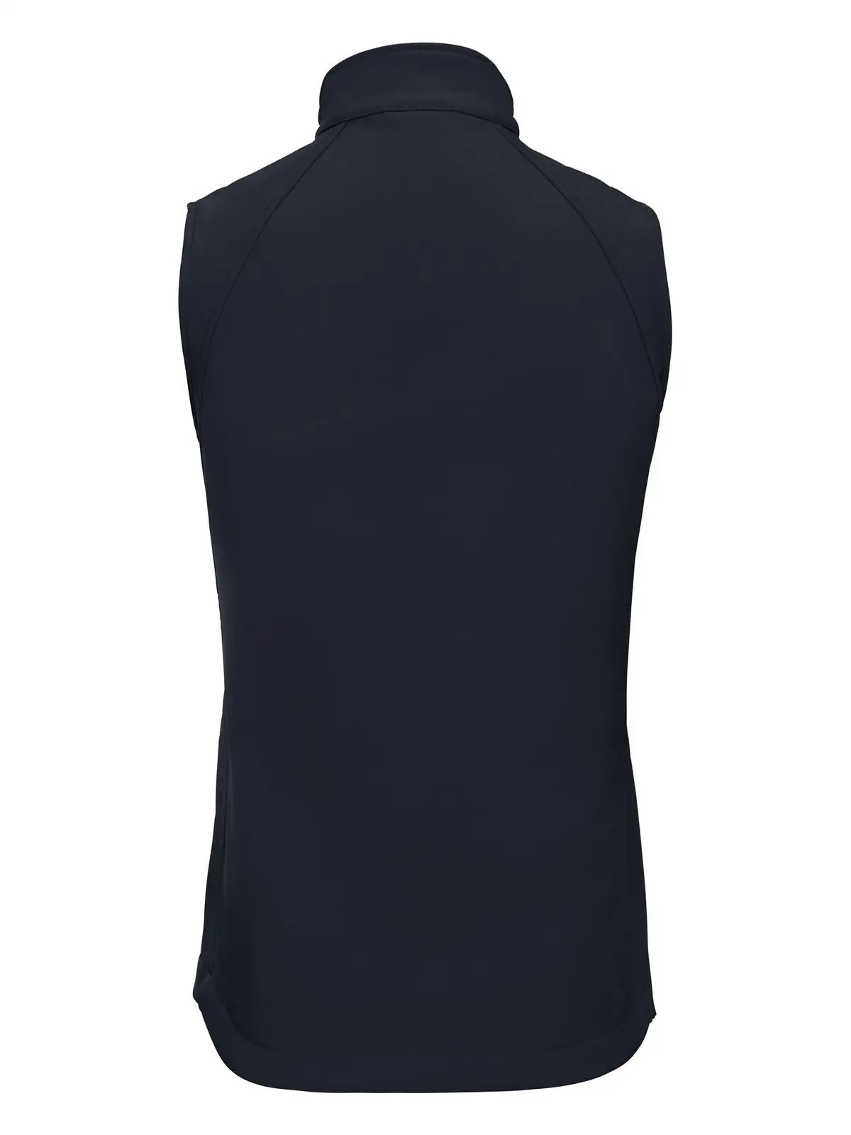 Immagine Ladies' Softshell Gilet