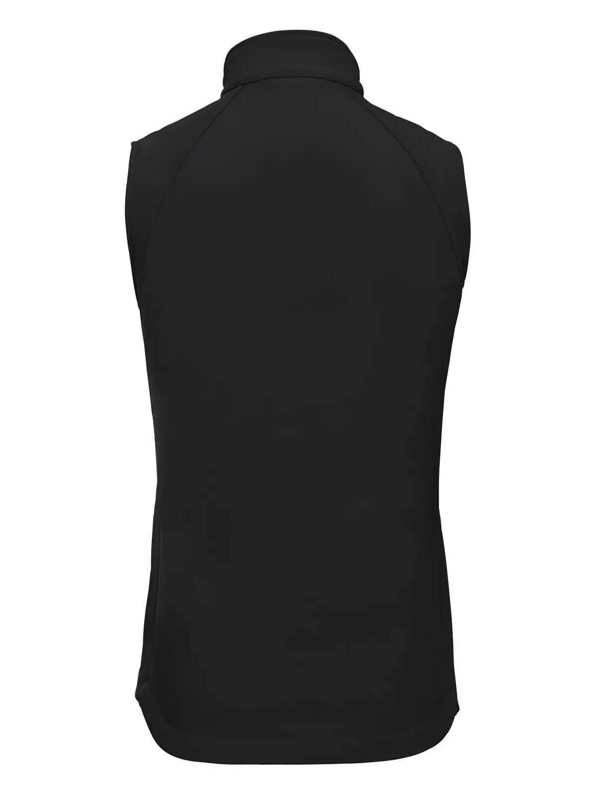 Immagine Ladies' Softshell Gilet