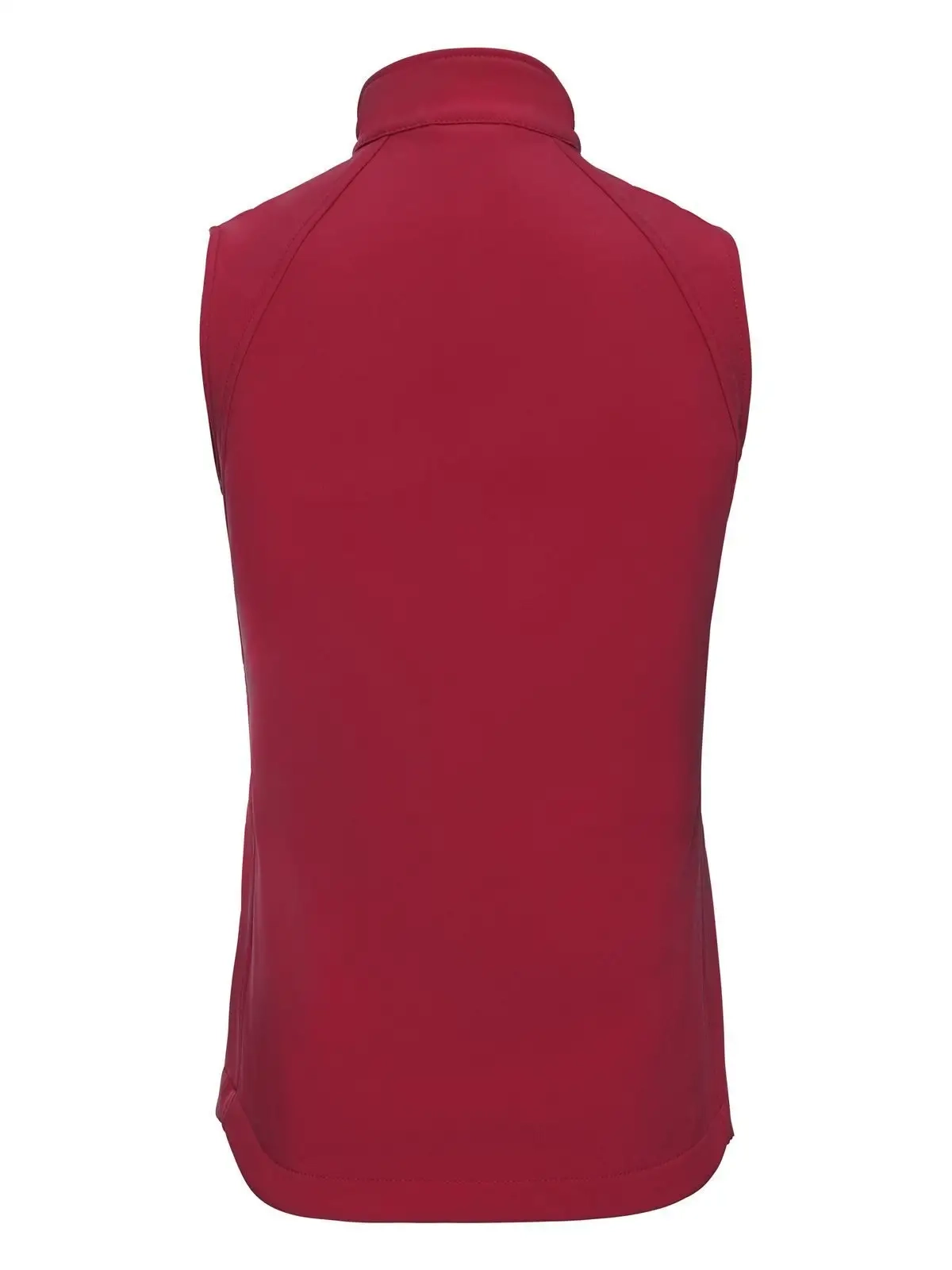 Immagine Ladies' Softshell Gilet