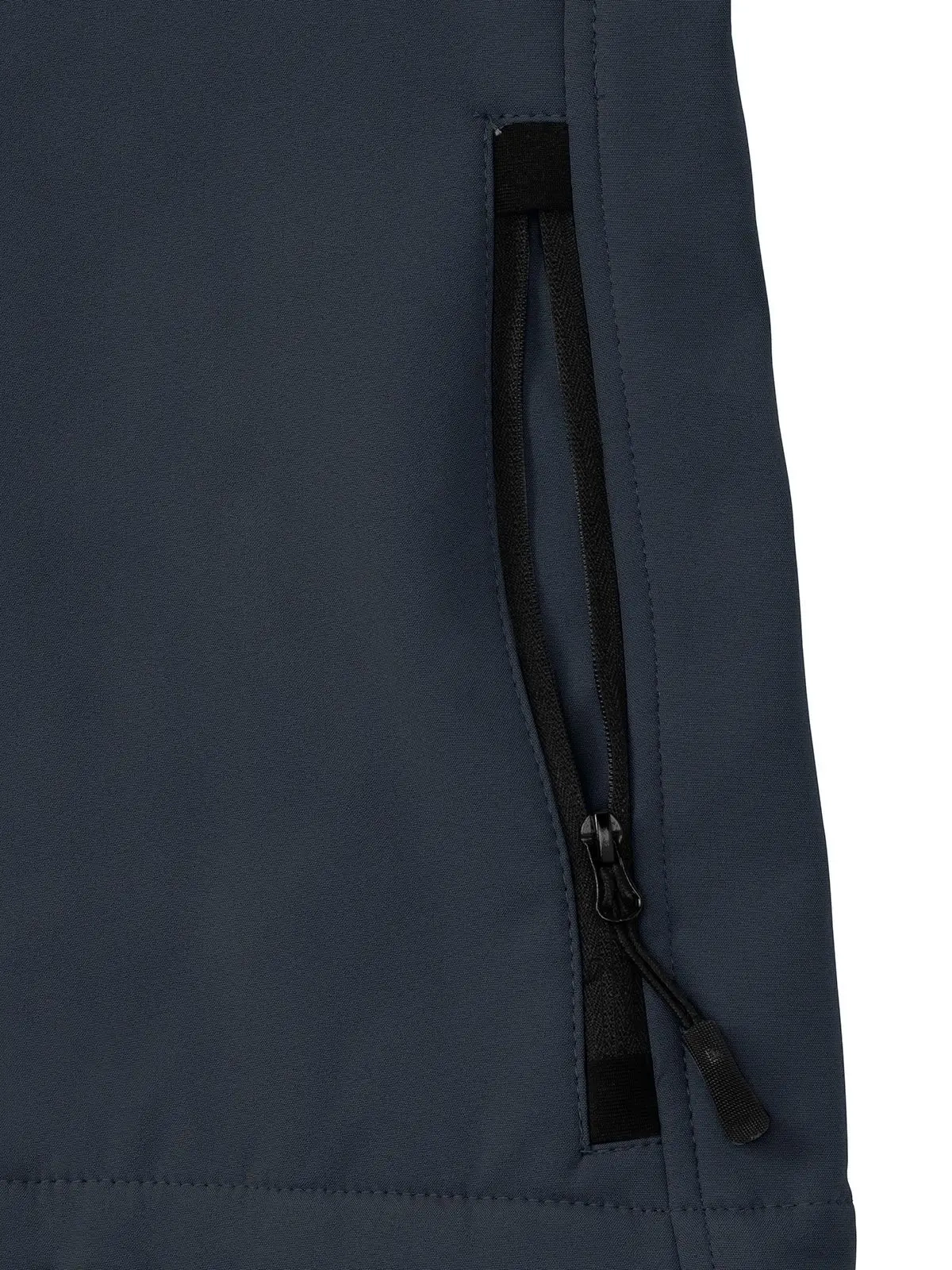 Immagine Ladies' Softshell Gilet