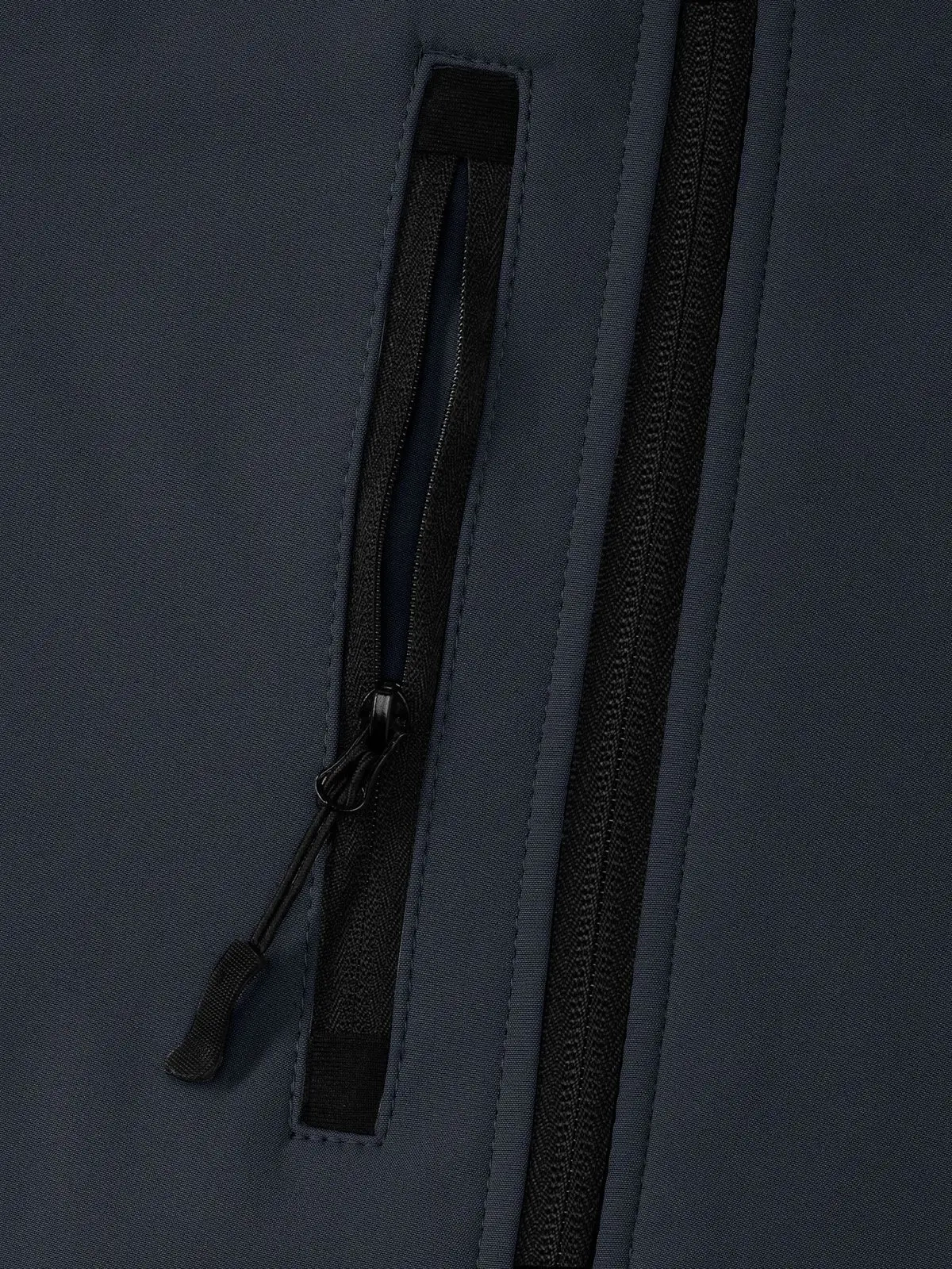 Immagine Ladies' Softshell Gilet