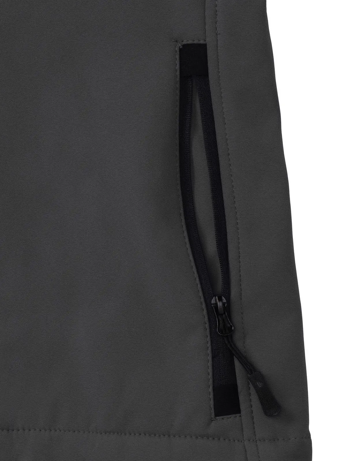 Immagine Ladies' Softshell Gilet