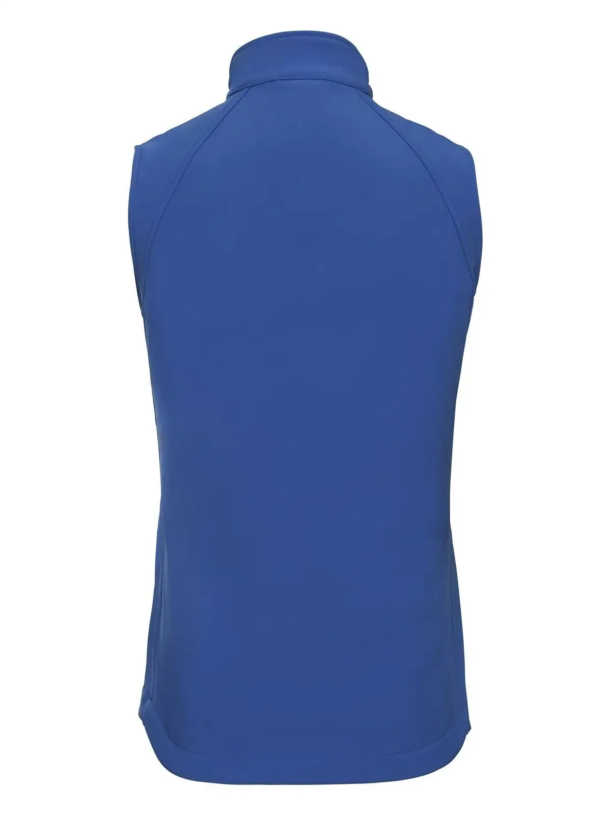 Immagine Ladies' Softshell Gilet