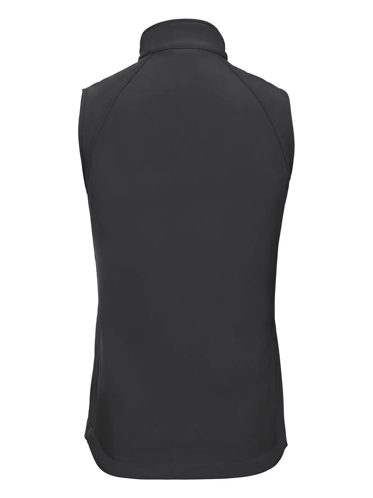 Immagine Ladies' Softshell Gilet