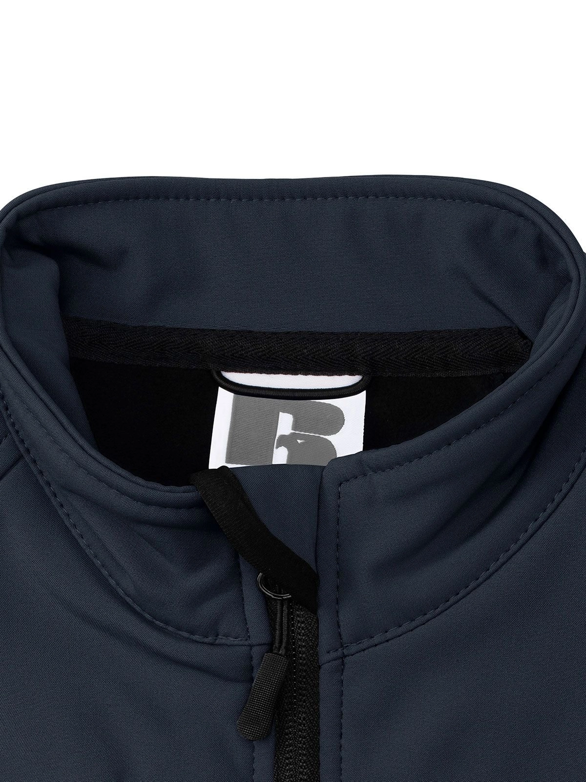 Immagine Ladies' Softshell Gilet