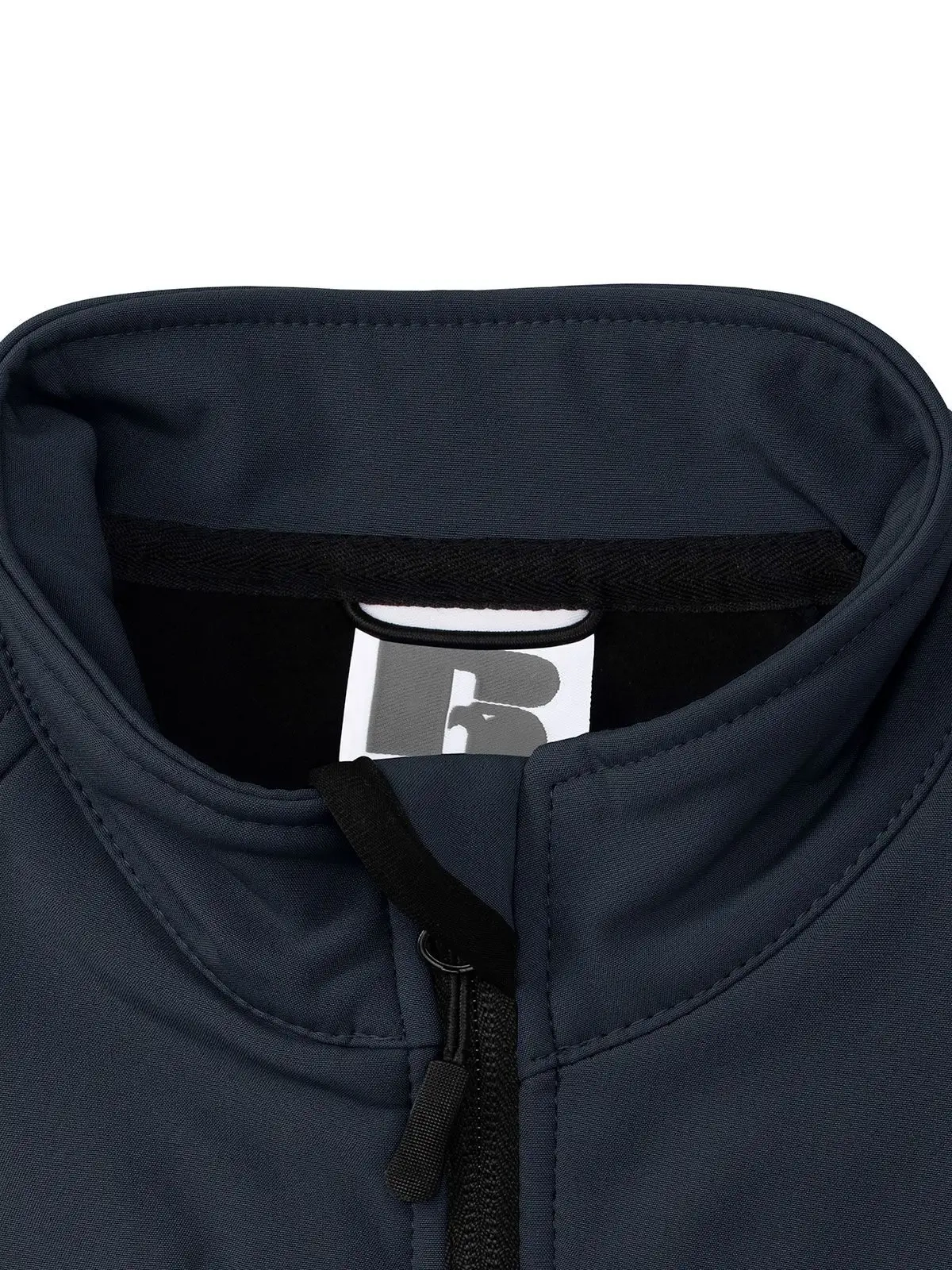 Immagine Ladies' Softshell Gilet