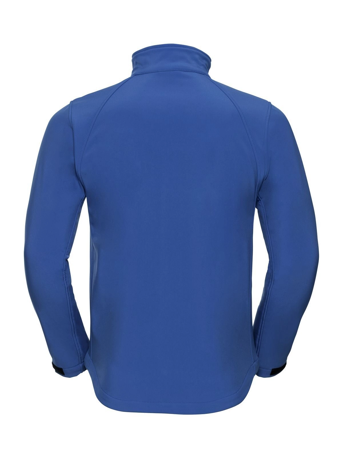 Immagine Men's Softshell Jacket
