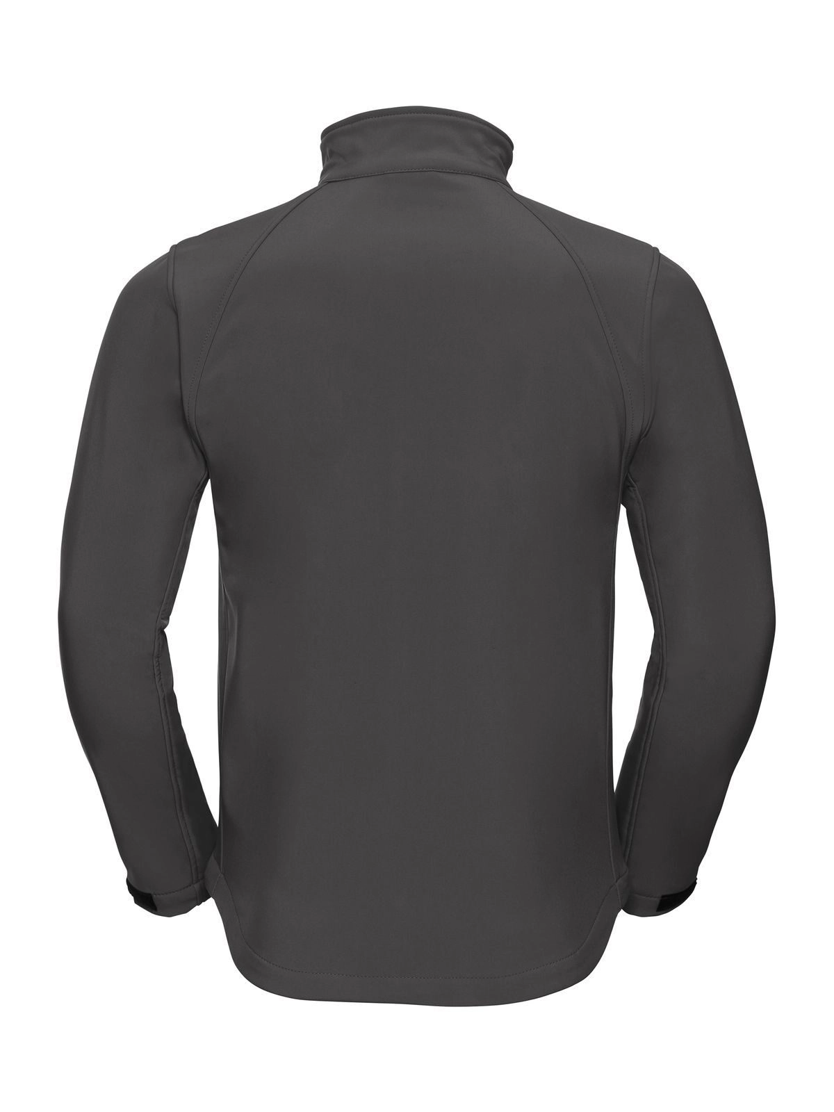 Immagine Men's Softshell Jacket