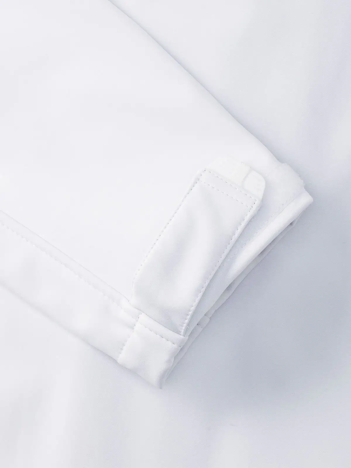 Immagine Men's Softshell Jacket