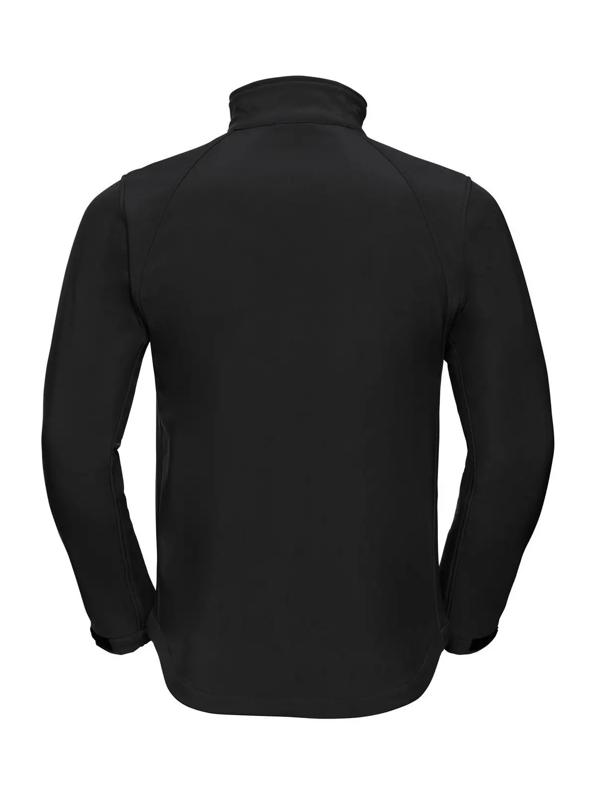Immagine Men's Softshell Jacket