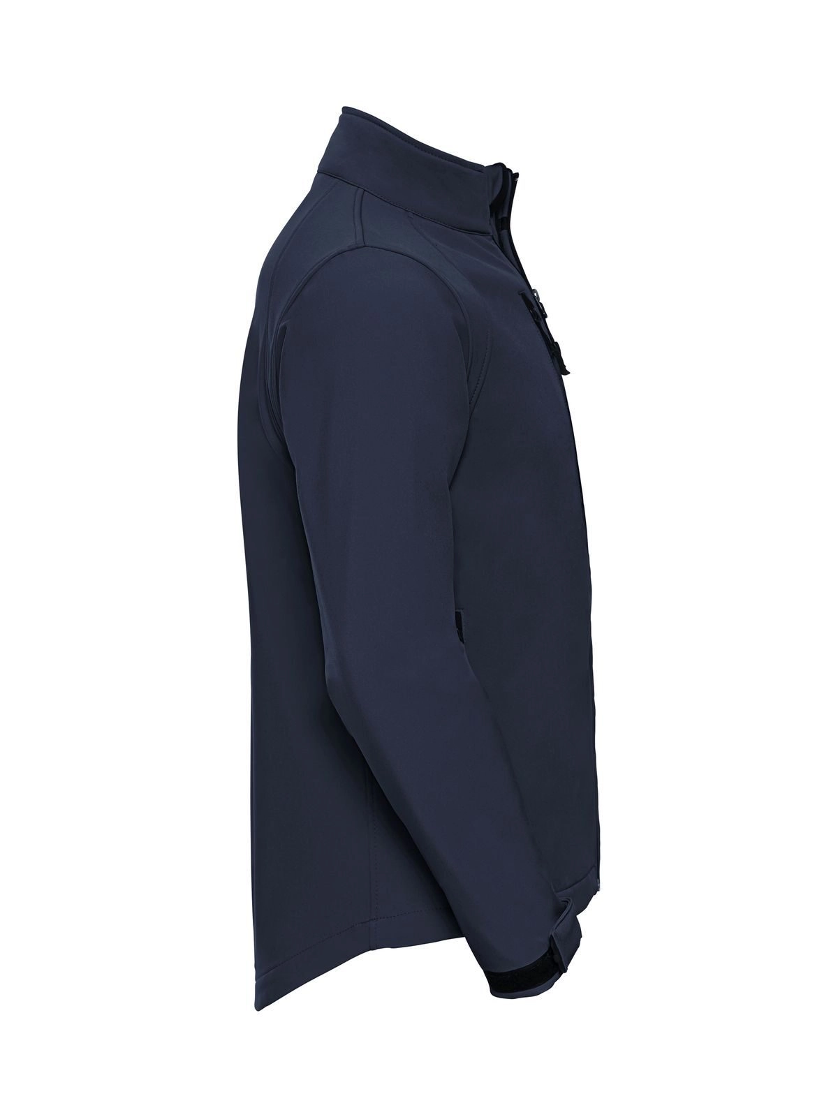 Immagine Men's Softshell Jacket