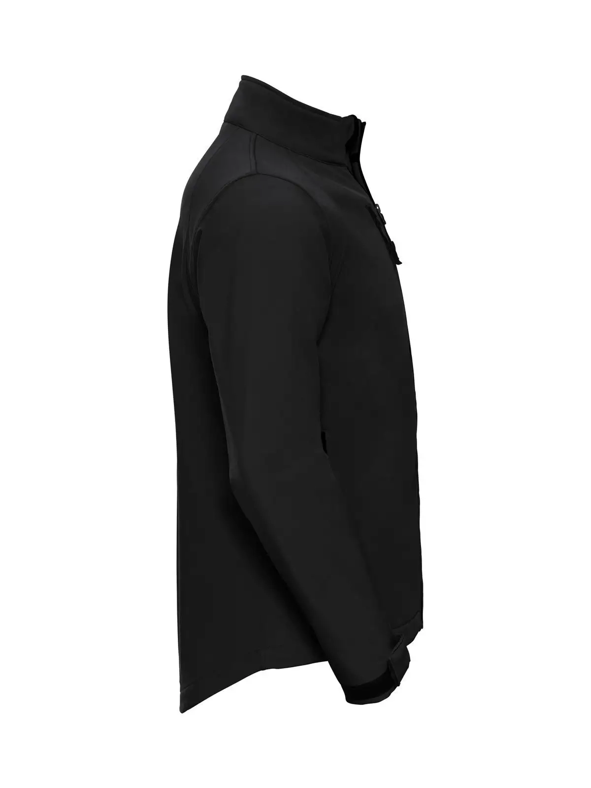 Immagine Men's Softshell Jacket