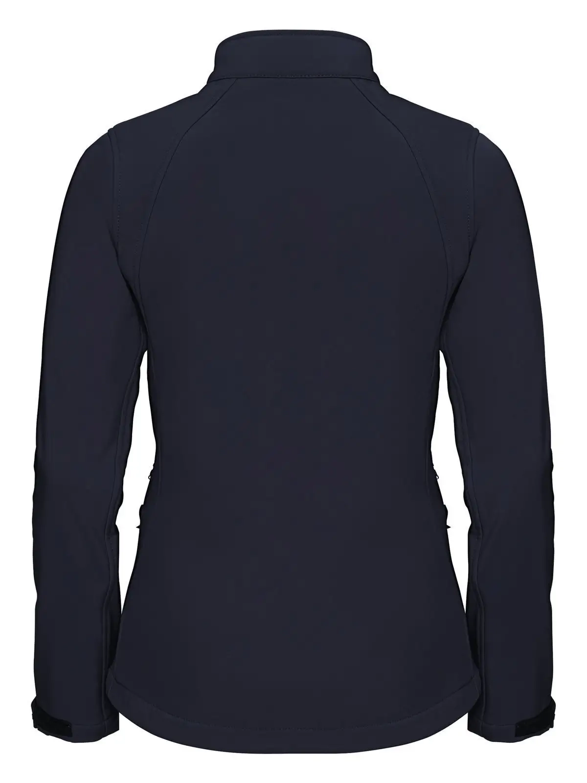 Immagine Ladies' Softshell Jacket