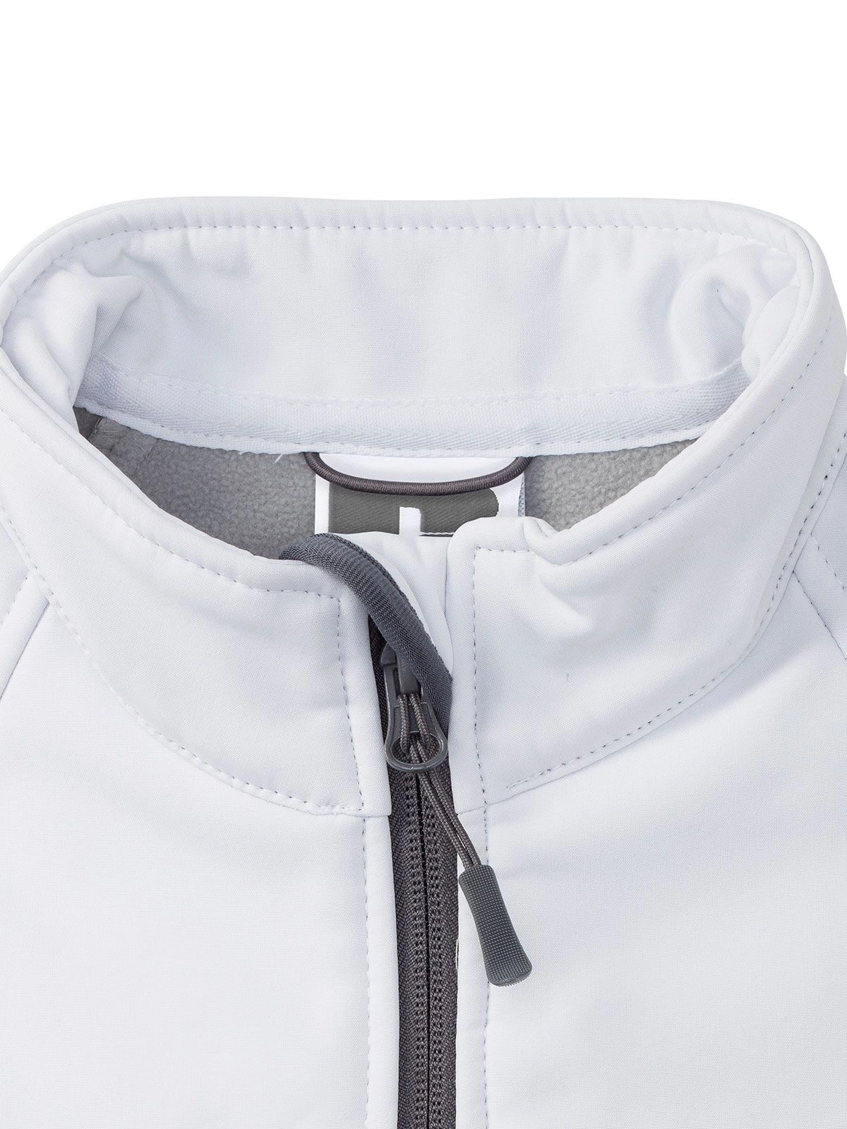 Immagine Ladies' Softshell Jacket