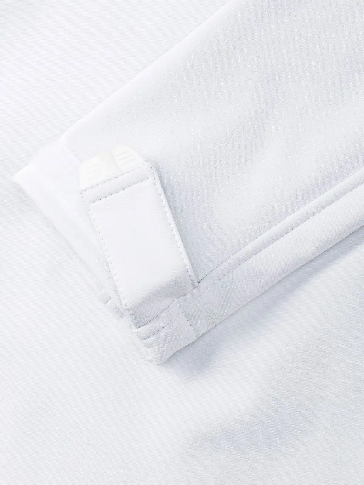 Immagine Ladies' Softshell Jacket