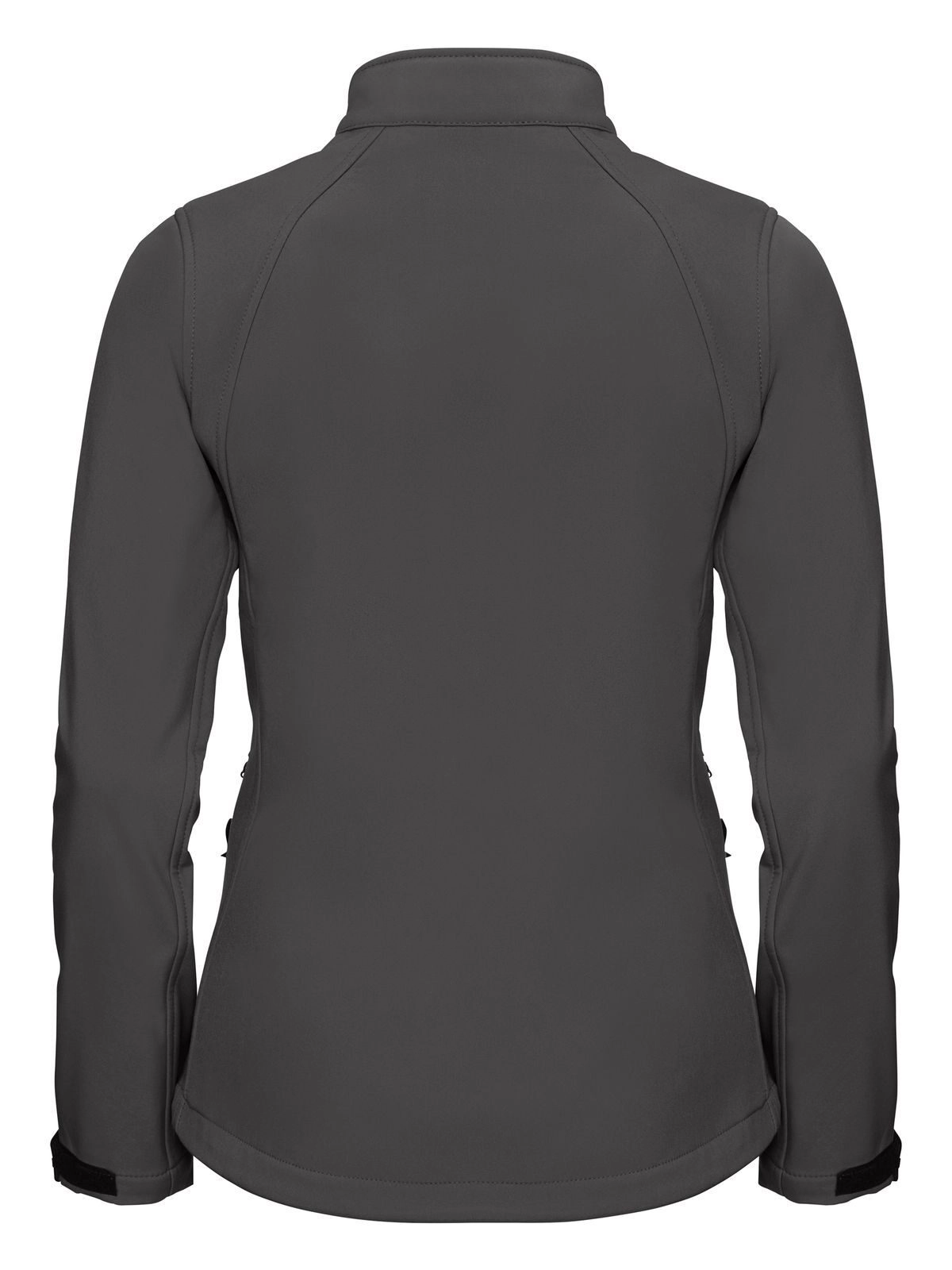 Immagine Ladies' Softshell Jacket