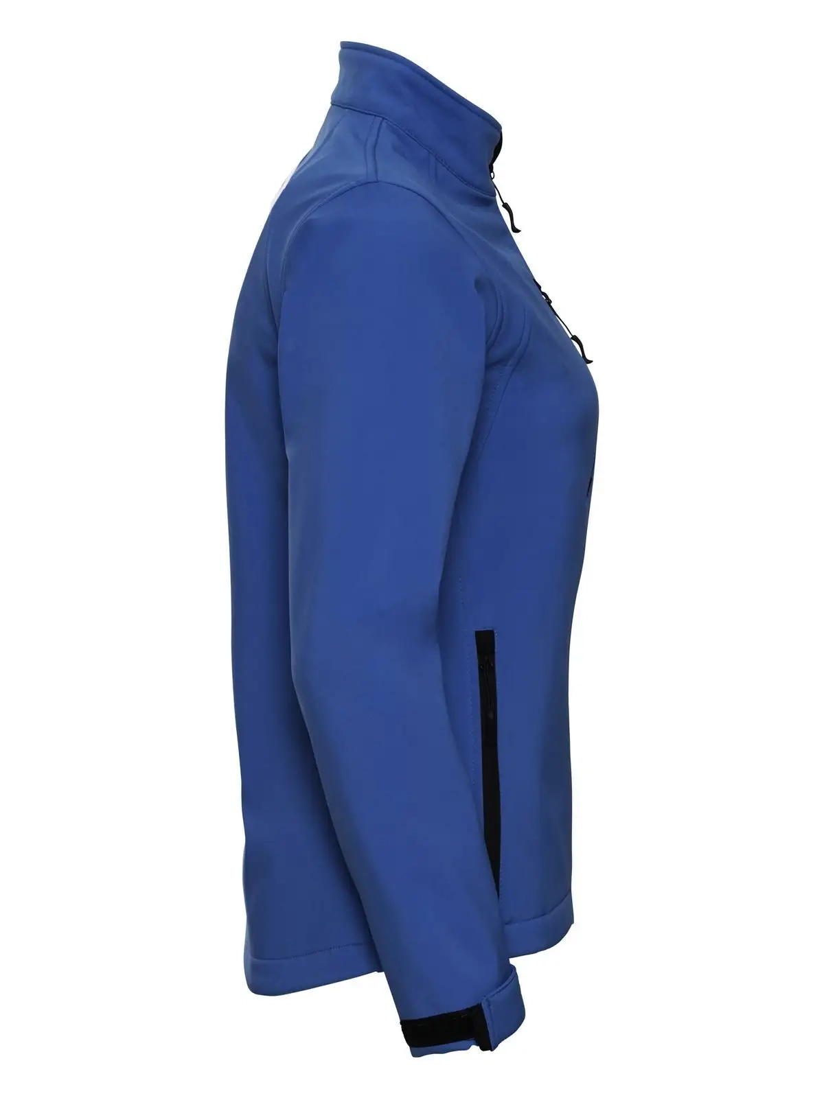 Immagine Ladies' Softshell Jacket