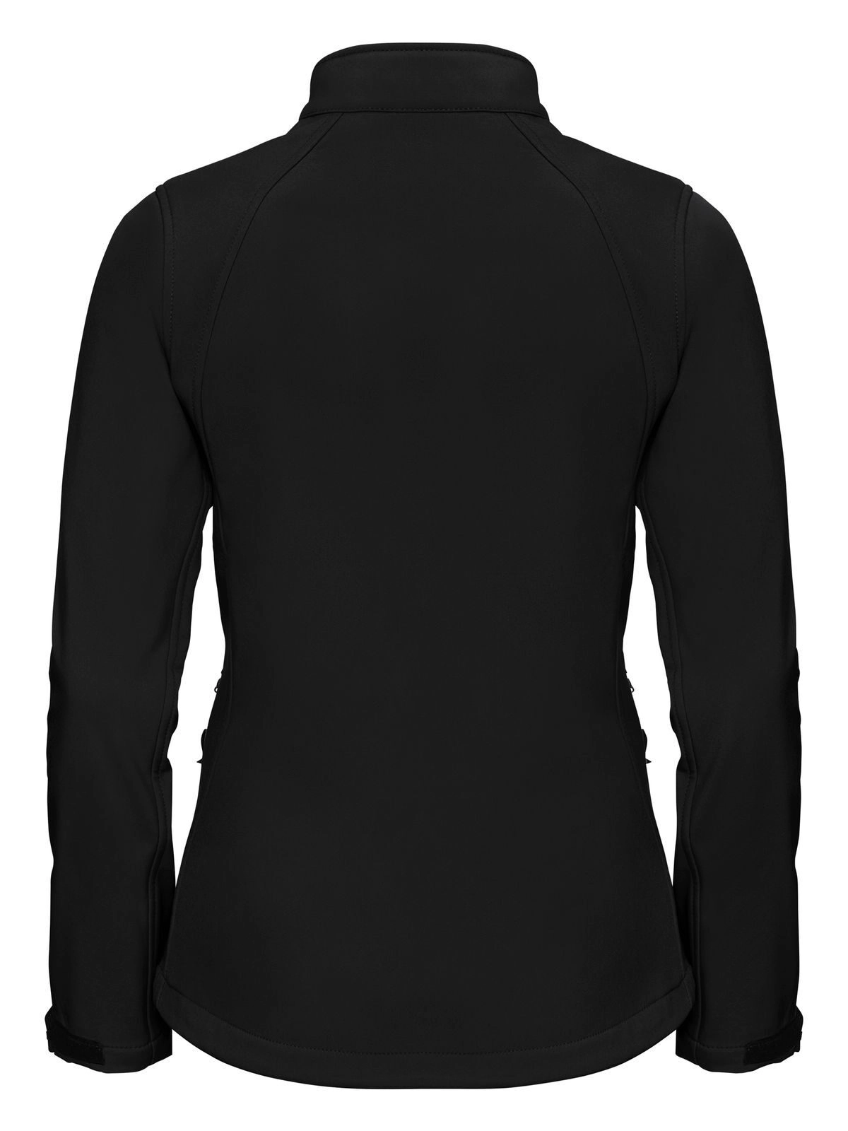 Immagine Ladies' Softshell Jacket
