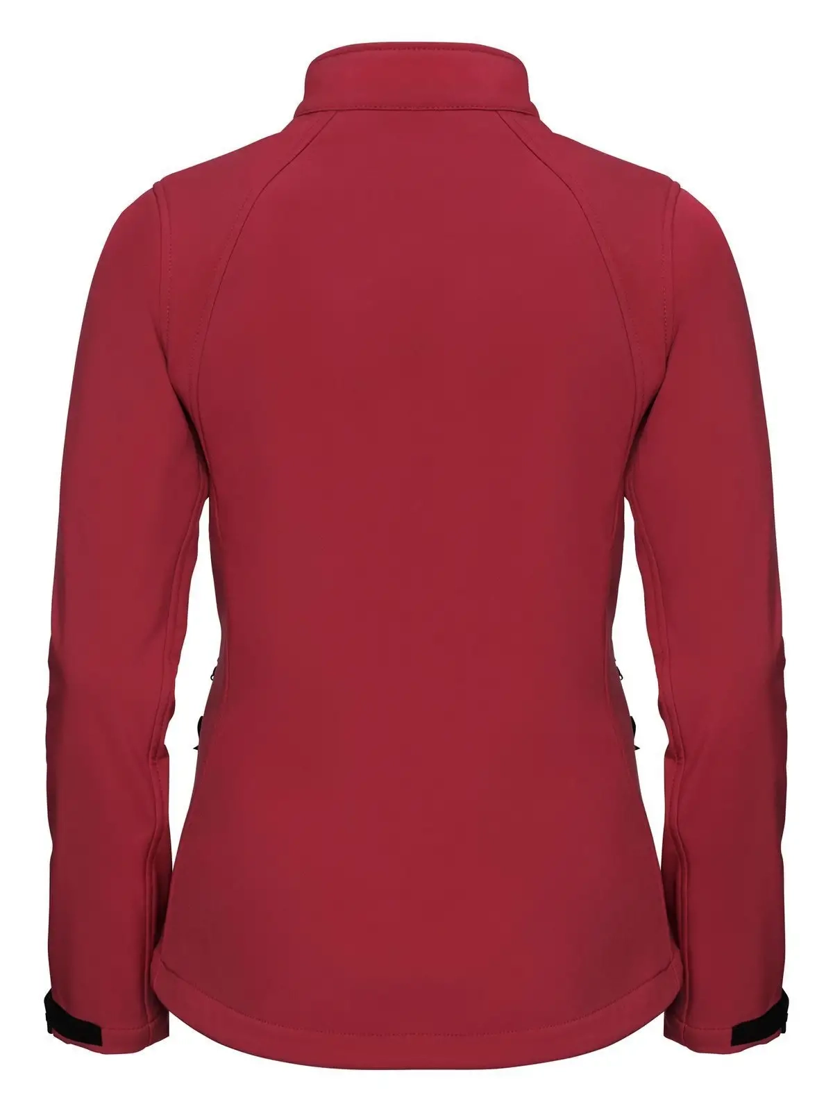 Immagine Ladies' Softshell Jacket