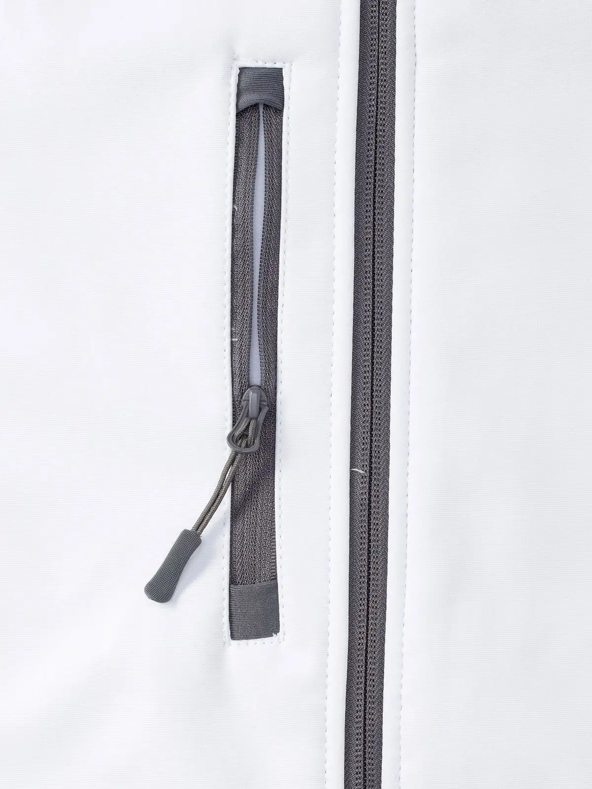 Immagine Ladies' Softshell Jacket